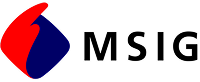 MSIG