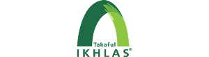 Takaful Ikhlas