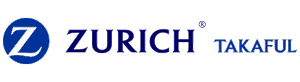 Zurich Takaful