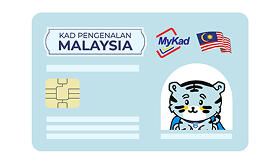 Identification Document